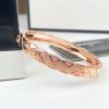 CC Bracelet 0019