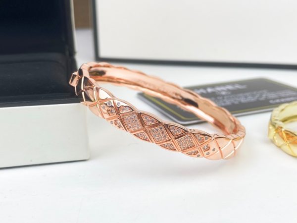 CC Bracelet 0019