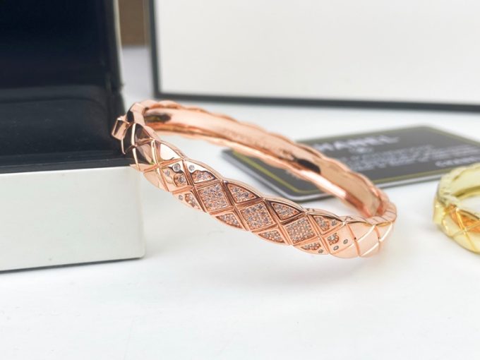 CC Bracelet 0019 - Image 6