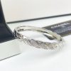 CC Bracelet 0019