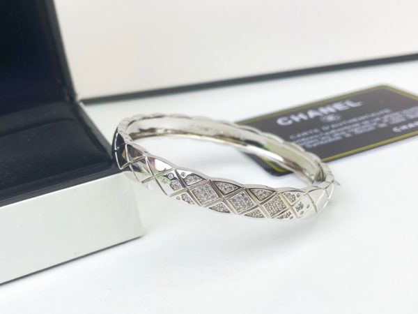 CC Bracelet 0019