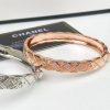 CC Bracelet 0019