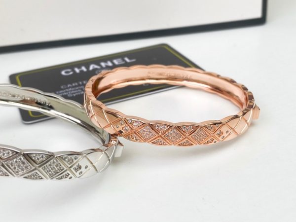 CC Bracelet 0019