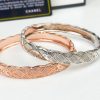 CC Bracelet 0019