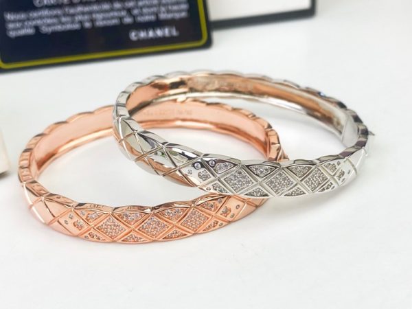 CC Bracelet 0019