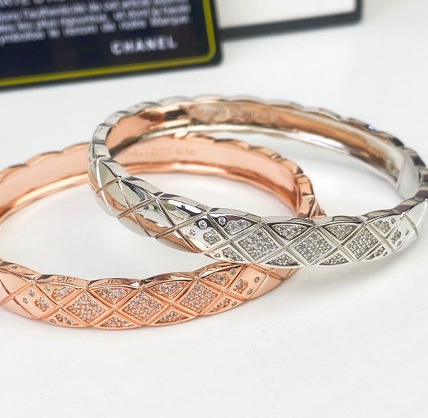 CC Bracelet 0019