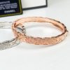 CC Bracelet 0019