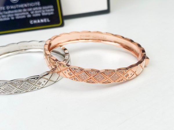 CC Bracelet 0019