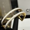 CC Bracelet 0021