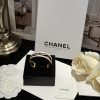 CC Bracelet 0021