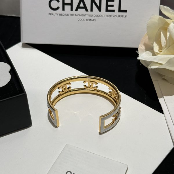 CC Bracelet 0021