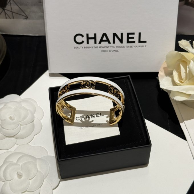CC Bracelet 0021 - Image 9