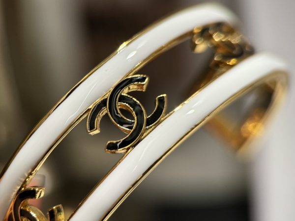 CC Bracelet 0021