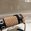 Ch new arrival bucket bag 03