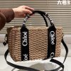 Ch new arrival bucket bag 03