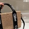 Ch new arrival bucket bag 03