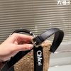 Ch new arrival bucket bag 03