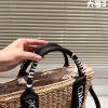 Ch new arrival bucket bag 03