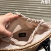 Ch new arrival bucket bag 03