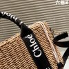 Ch new arrival bucket bag 03