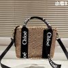 Ch new arrival bucket bag 03