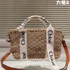 Ch new arrival bucket bag 03