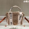 Ch new arrival bucket bag 03