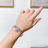 CC Bracelet 0014