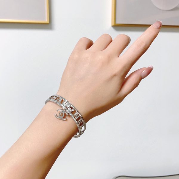 CC Bracelet 0014