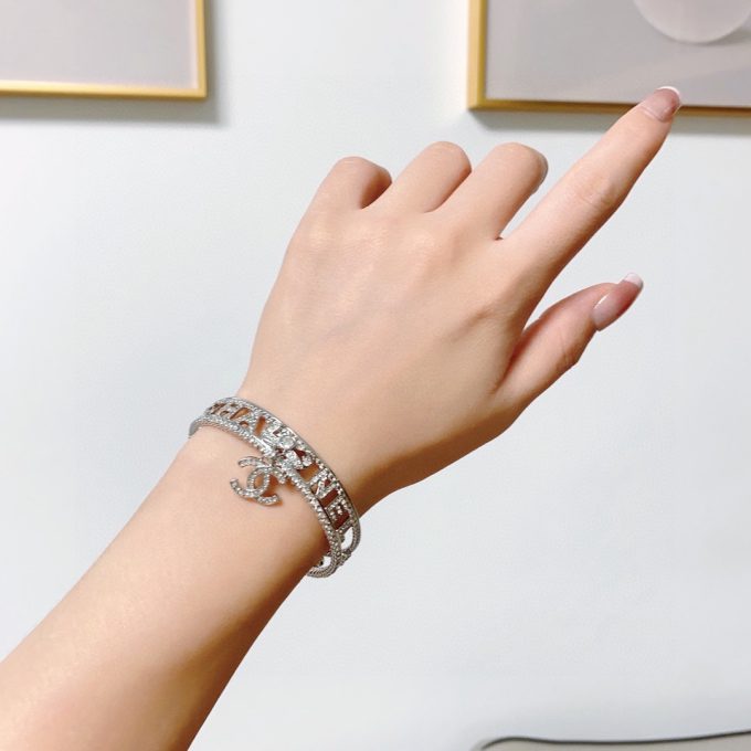 CC Bracelet 0014 - Image 5