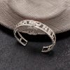 CC Bracelet 0014