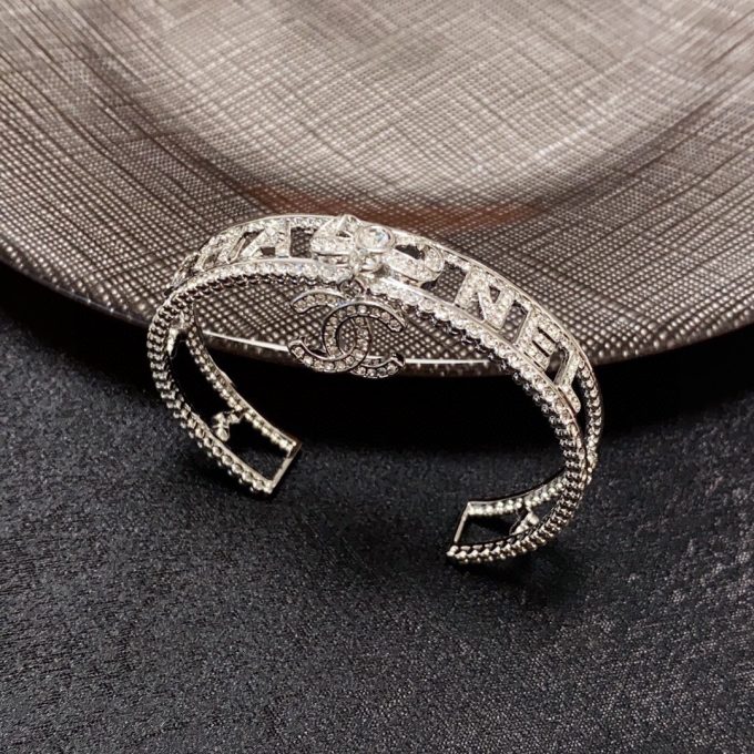 CC Bracelet 0014 - Image 2