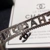 CC Bracelet 0014