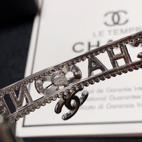 CC Bracelet 0014