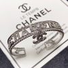 CC Bracelet 0014