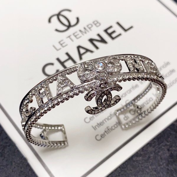 CC Bracelet 0014