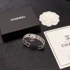 CC Bracelet 0014
