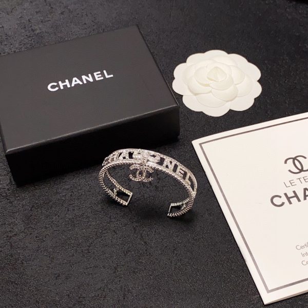 CC Bracelet 0014