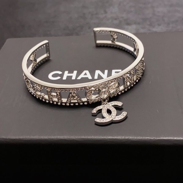 CC Bracelet 0014