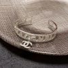 CC Bracelet 0014