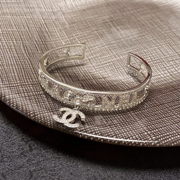 CC Bracelet 0014