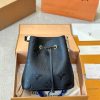 Louis 2024 Neonoe bb bag size: 20 cm