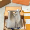 Louis 2024 Neonoe bb bag size: 20 cm