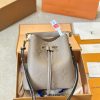 Louis 2024 Neonoe bb bag size: 20 cm