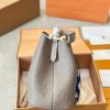 Louis 2024 Neonoe bb bag size: 20 cm
