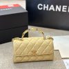 CC kelly 24B new arrival bag size: 20*12 cm
