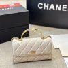 CC kelly 24B new arrival bag size: 20*12 cm