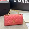CC kelly 24B new arrival bag size: 20*12 cm