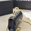 CC kelly 24B new arrival bag size: 20*12 cm