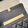 CC kelly 24B new arrival bag size: 20*12 cm